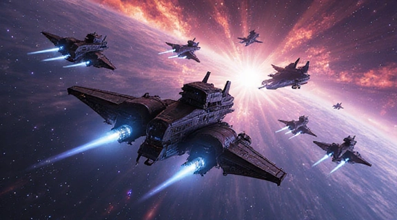 Image de couverture du jeu Stellaris