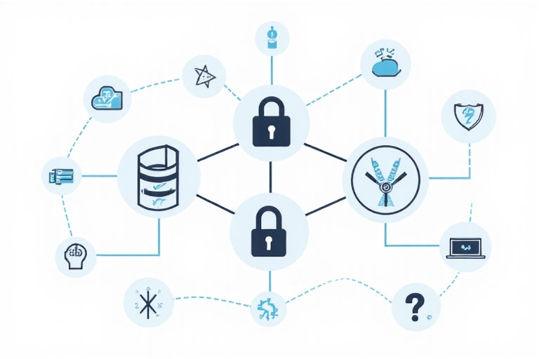 Graphique de comparaison des prix de jeux