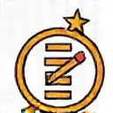 Icône de liste de souhaits