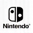 Logo de Nintendo