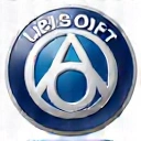 Logo d'Ubisoft
