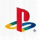 Logo de PlayStation