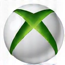 Logo de Xbox