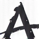 Logo d'Electronic Arts